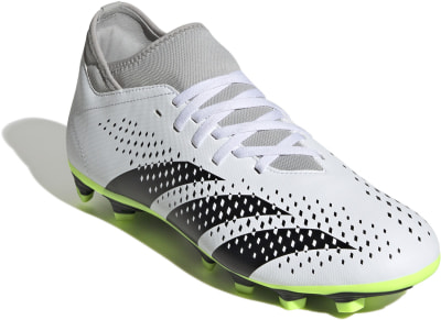 adidas Predator Accuracy.4 S FxG Fußballschuhe