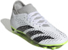 adidas Predator Accuracy.4 S FxG Fußballschuhe