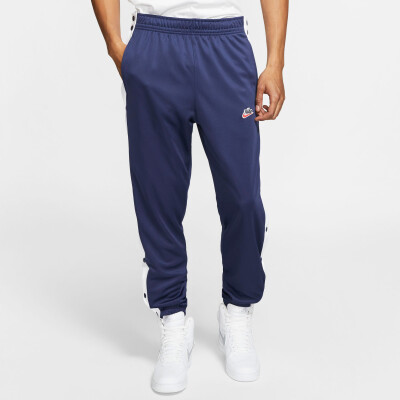 Nike Tearaway férf nadrág