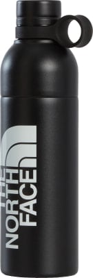 The North Face Trinkflasche The North Face Trinkflasche