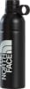 The North Face Trinkflasche