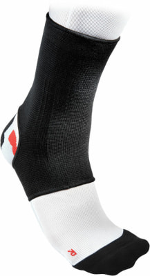 McDavid Knöchelstützbandage