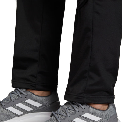 adidas MTS Basics férfi melegítő
