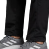 adidas MTS Basics férfi melegítő
