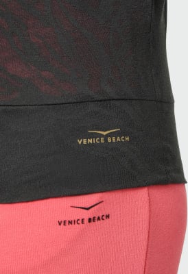 Venice Beach Calma Langarmshirt