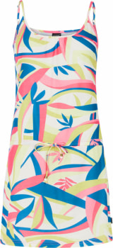Protest Prtbounties 25 Kleid