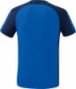 Erima Six Wings Trainingstrikot