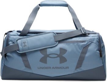 Under Armour Undeniable 5.0 SM Sporttasche