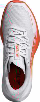 adidas Terrex Agravic 3 Trailrunningschuhe