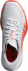 adidas Terrex Agravic 3 Trailrunningschuhe