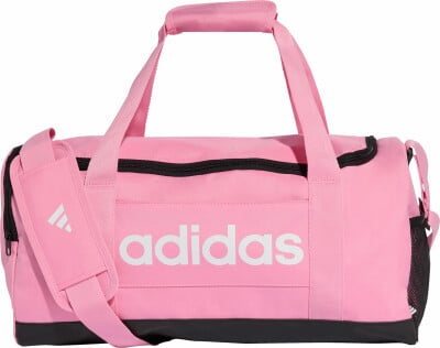 adidas Linear Duffel S Sporttasche