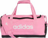 adidas Linear Duffel S Sporttasche