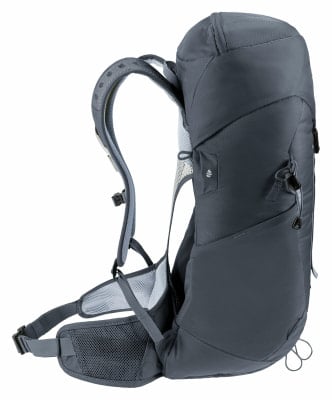 Deuter AC Lite 24 Wanderrucksack