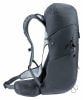 Deuter AC Lite 24 Wanderrucksack