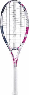 Babolat Evo Aero Lite Pink Tennisschläger