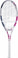 Evo Aero Lite Pink Tennisschläger