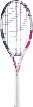 Evo Aero Lite Pink Tennisschläger