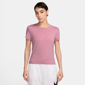 Nike Chill Knit női póló
