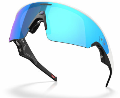 Oakley Meta Vanguard KI Sonnenbrille