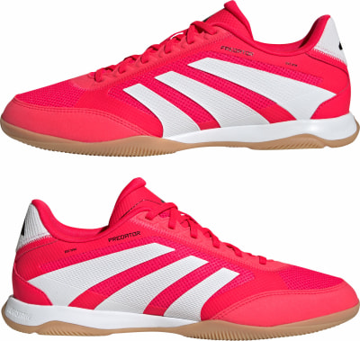 adidas Predator League IN Hallenfußballschuhe