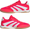 adidas Predator League IN Hallenfußballschuhe