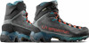 La Sportiva LA SPORTIVA Aequilibrium Hike GTX Trekkingschuh D-Gr.