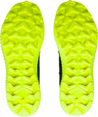 Scott Supertrac Ultra RC Laufschuhe