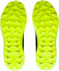 Scott Supertrac Ultra RC Laufschuhe