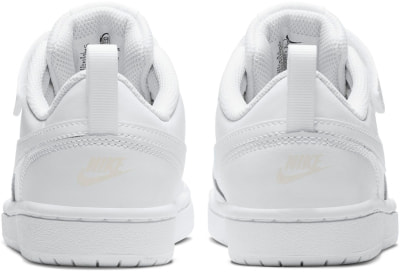 Nike Court Borough Low 2 Freizeitschuhe