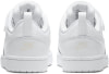 Nike Court Borough Low 2 Freizeitschuhe