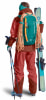 Ortovox Free Rider 26 S Skitourenrucksack