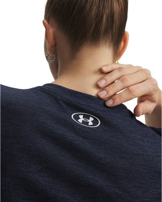 Under Armour Tech™ Twist T-Shirt Under Armour Tech™ Twist T-Shirt