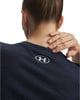 Under Armour Tech™ Twist T-Shirt