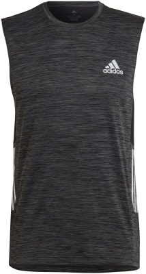 adidas Tank M ISC ffi. póló ujjatlan