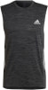 adidas Tank M ISC ffi. póló ujjatlan