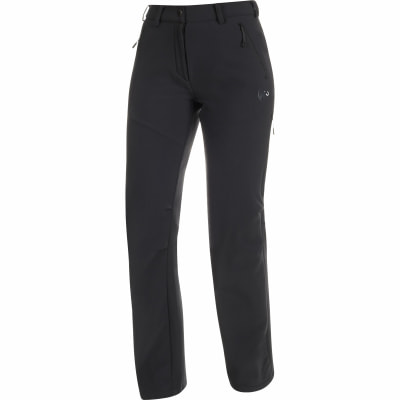 Mammut Mammut Winter Hiking Pants, zimné nohavice