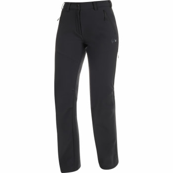 Mammut Mammut Winter Hiking Pants, zimné nohavice