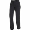 Mammut Mammut Winter Hiking Pants, zimné nohavice
