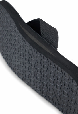 O'Neill Chad Wellnesssandalen