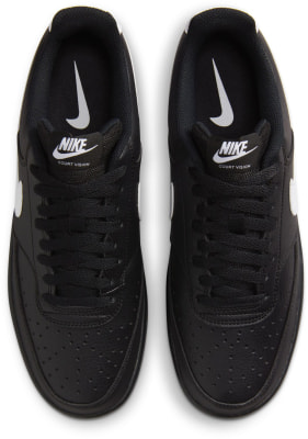 Nike Court Vision Low Freizeitschuhe