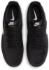 Nike Court Vision Low Freizeitschuhe