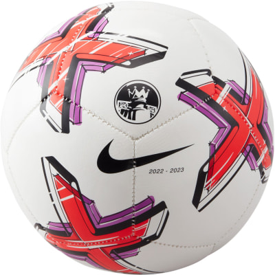 Nike Premier League Skills Mini Fußball