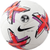 Nike Premier League Skills Mini Fußball