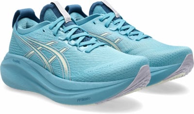 Asics Gel-Nimbus 27 Laufschuhe