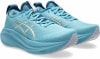 Asics Gel-Nimbus 27 Laufschuhe
