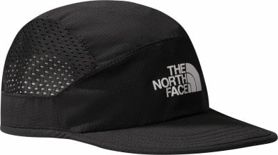 The North Face Summer LT Laufkappe