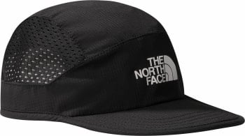 The North Face Summer LT Laufkappe