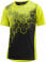 Flux MTB Radshirt