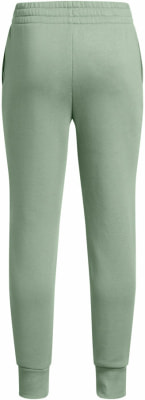 Under Armour Rival Fleece Jogginghose