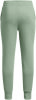 Under Armour Rival Fleece Jogginghose